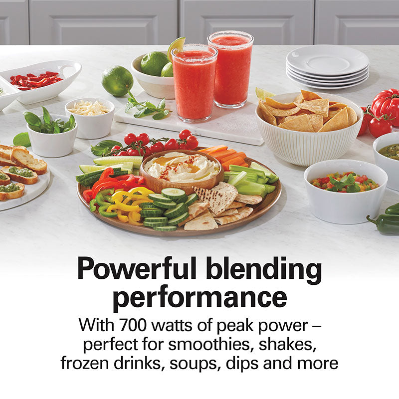 Product view