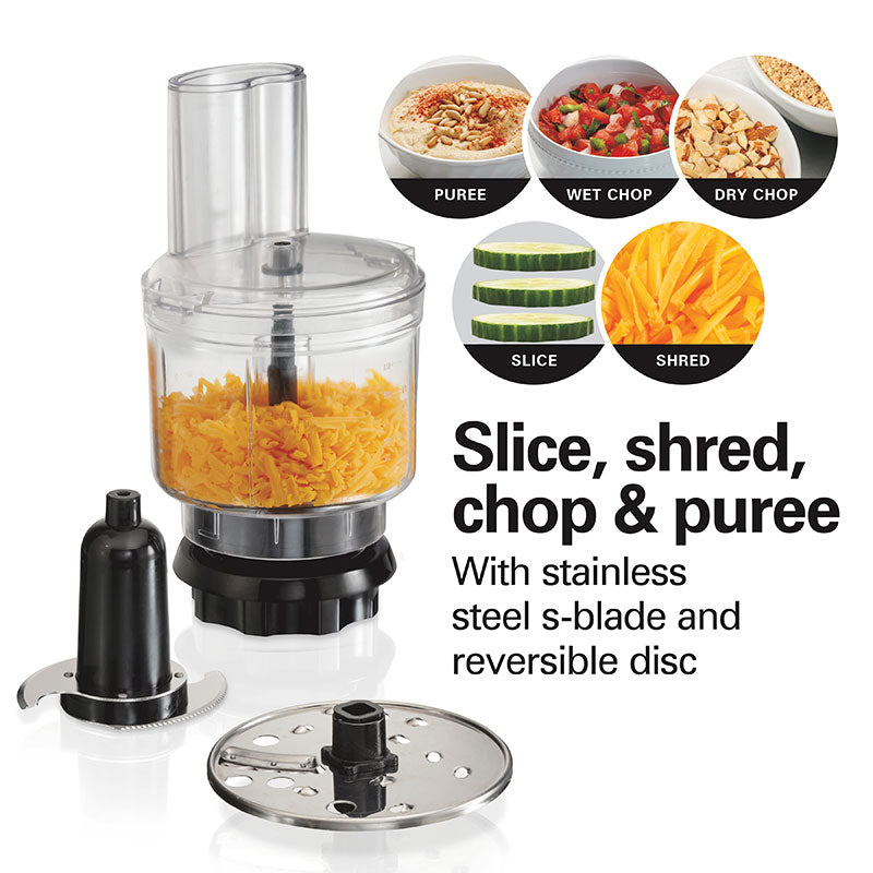 Product view