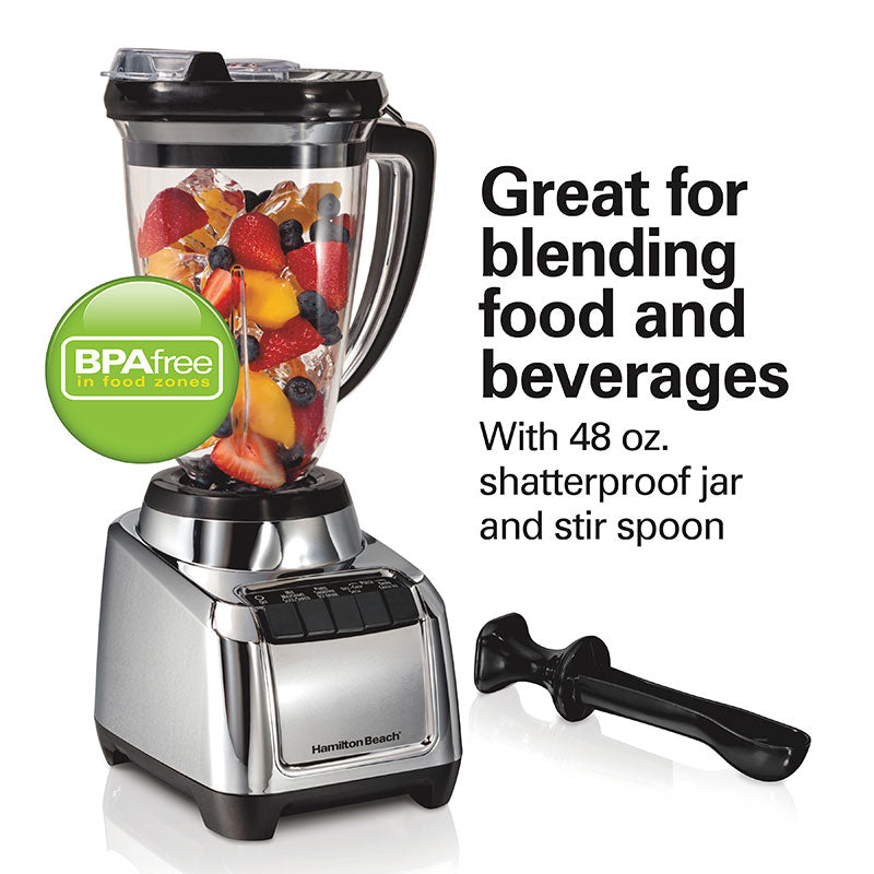 Product view