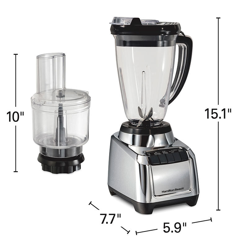 Product view