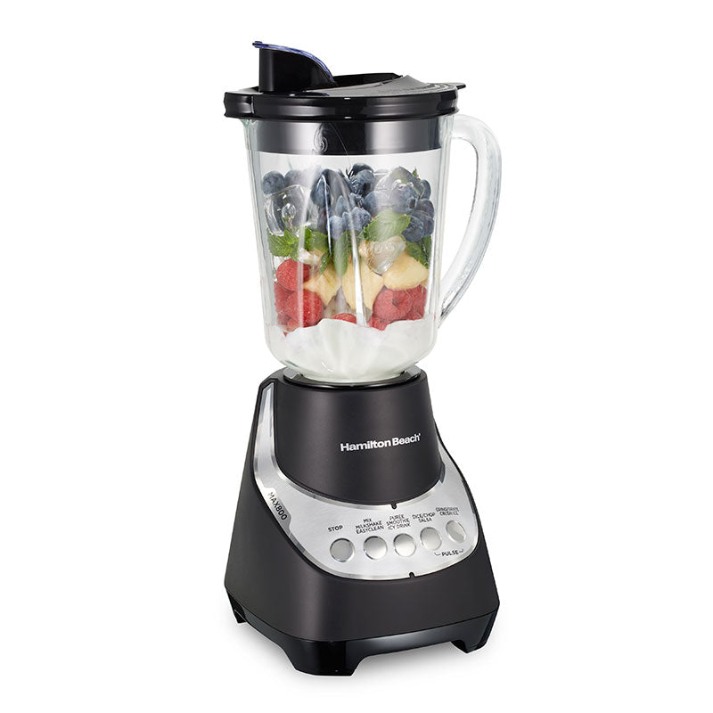Product view