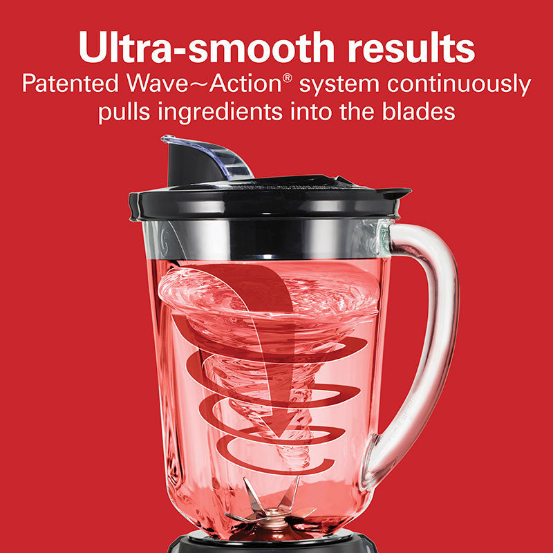 Product view