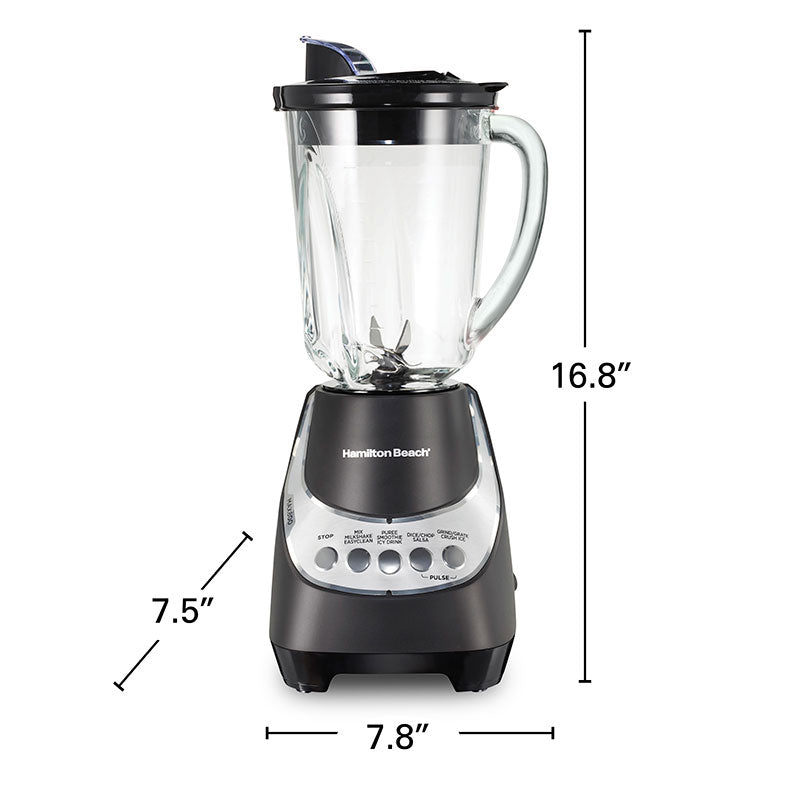 Product view