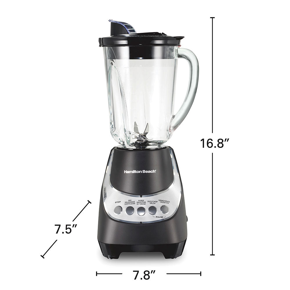 Product view