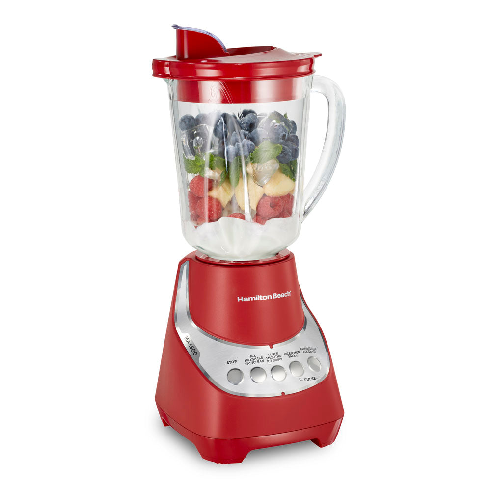 Product view