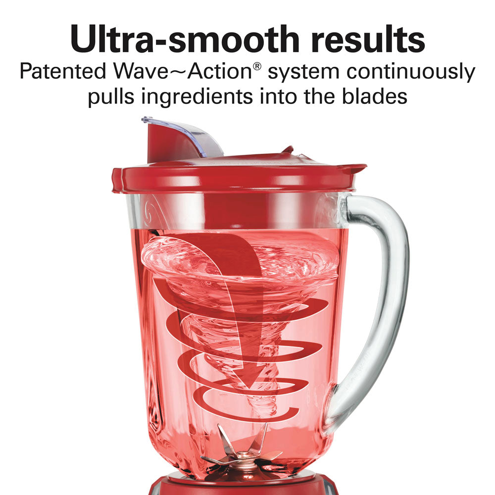 Product view