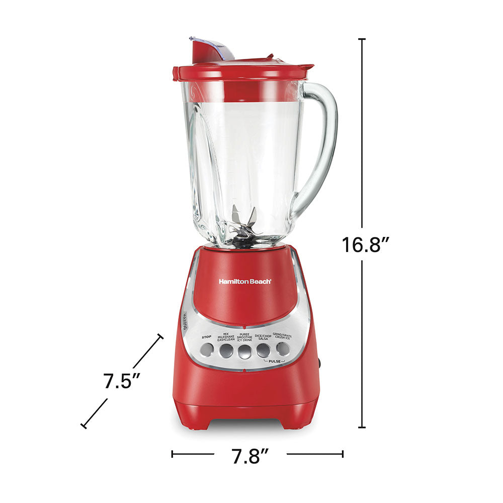 Product view