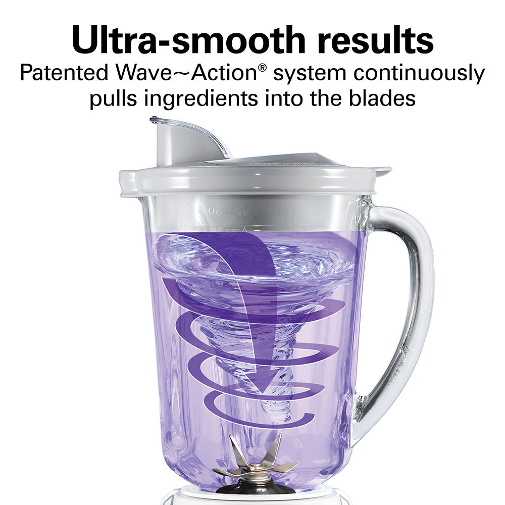 Product view