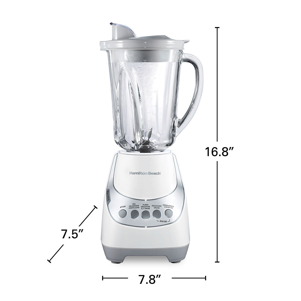 Product view