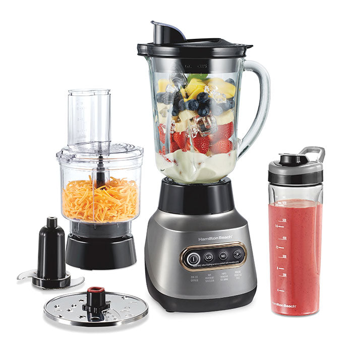 Product view