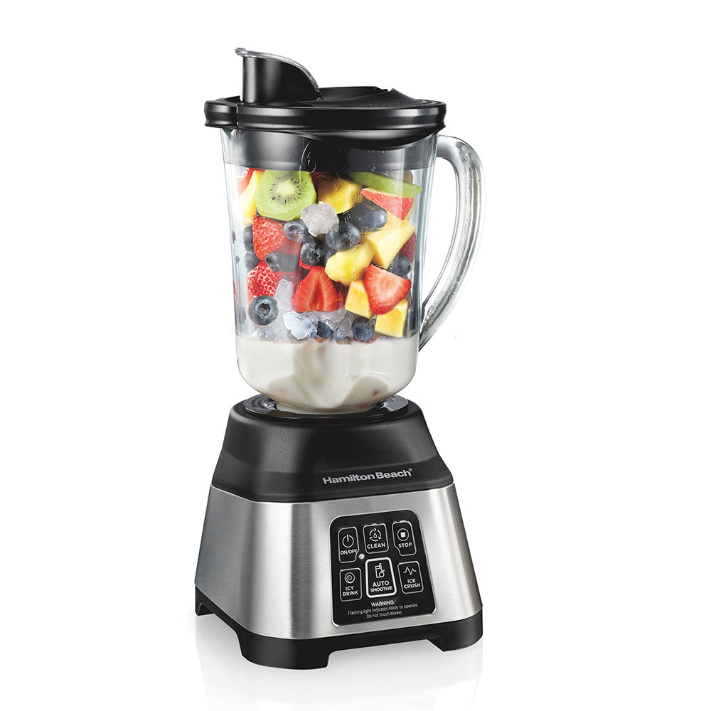 Product view