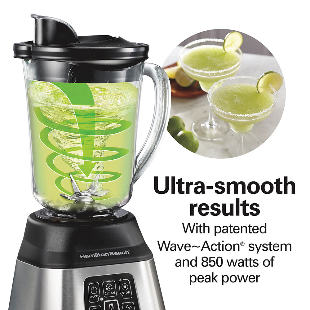 Product view