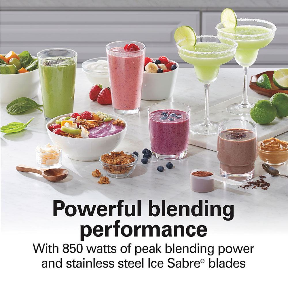 Product view