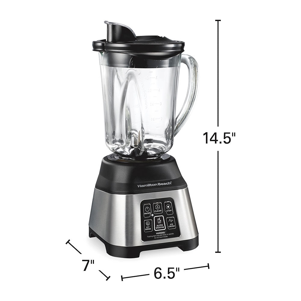 Product view