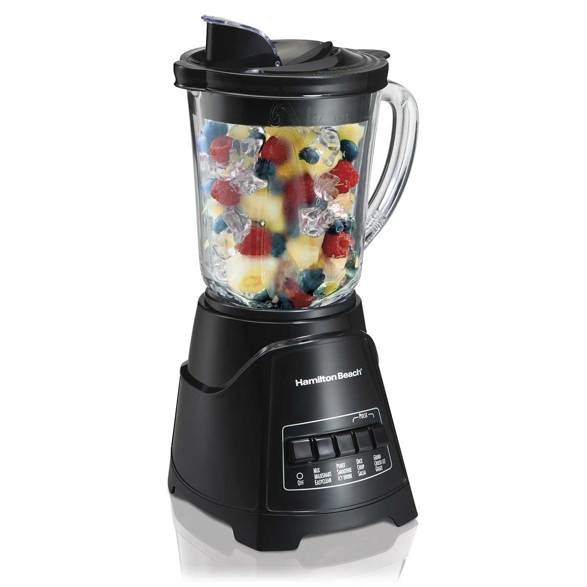 Product view