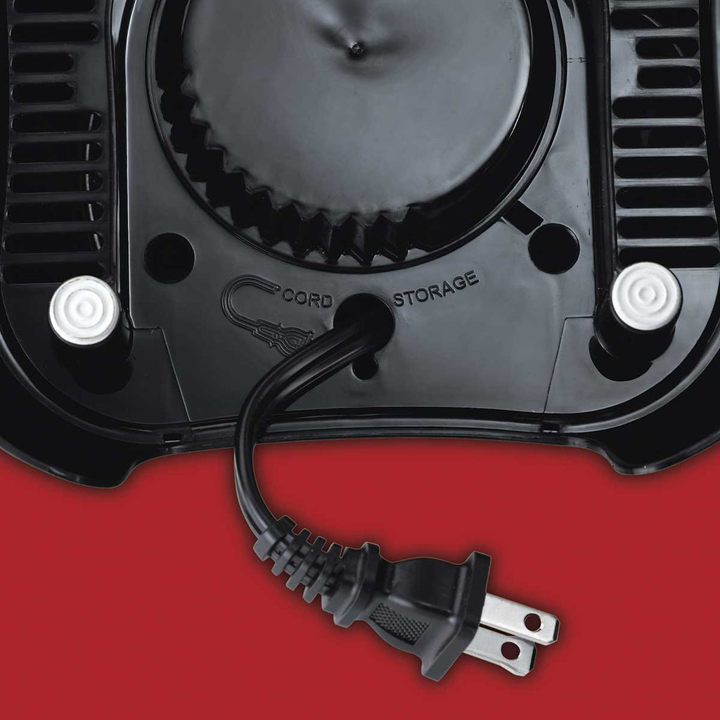 Product view
