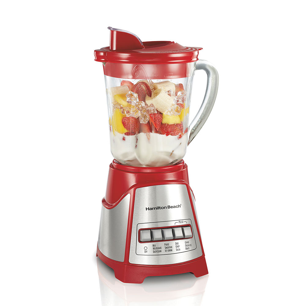 Product view