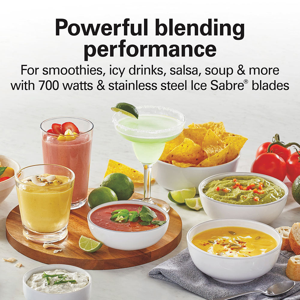 Product view