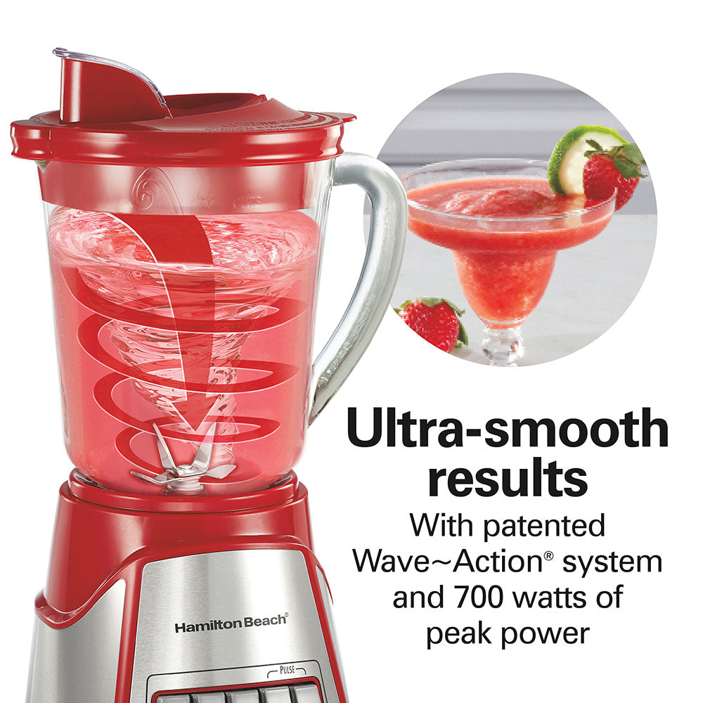 Product view