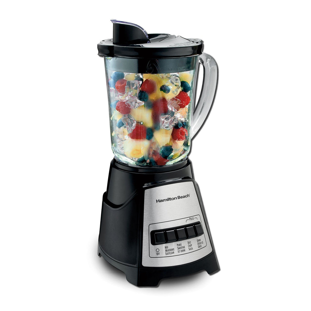 Product view