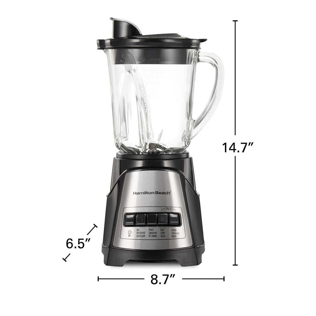 Product view