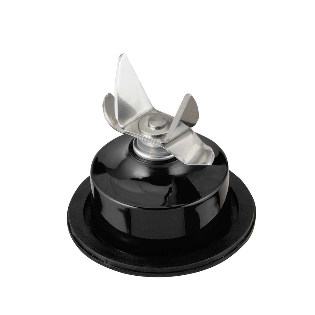 Product view