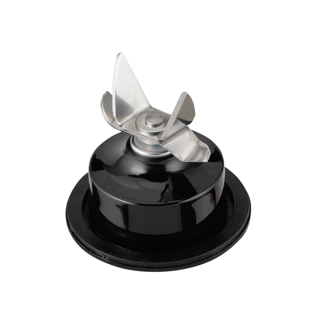 Product view