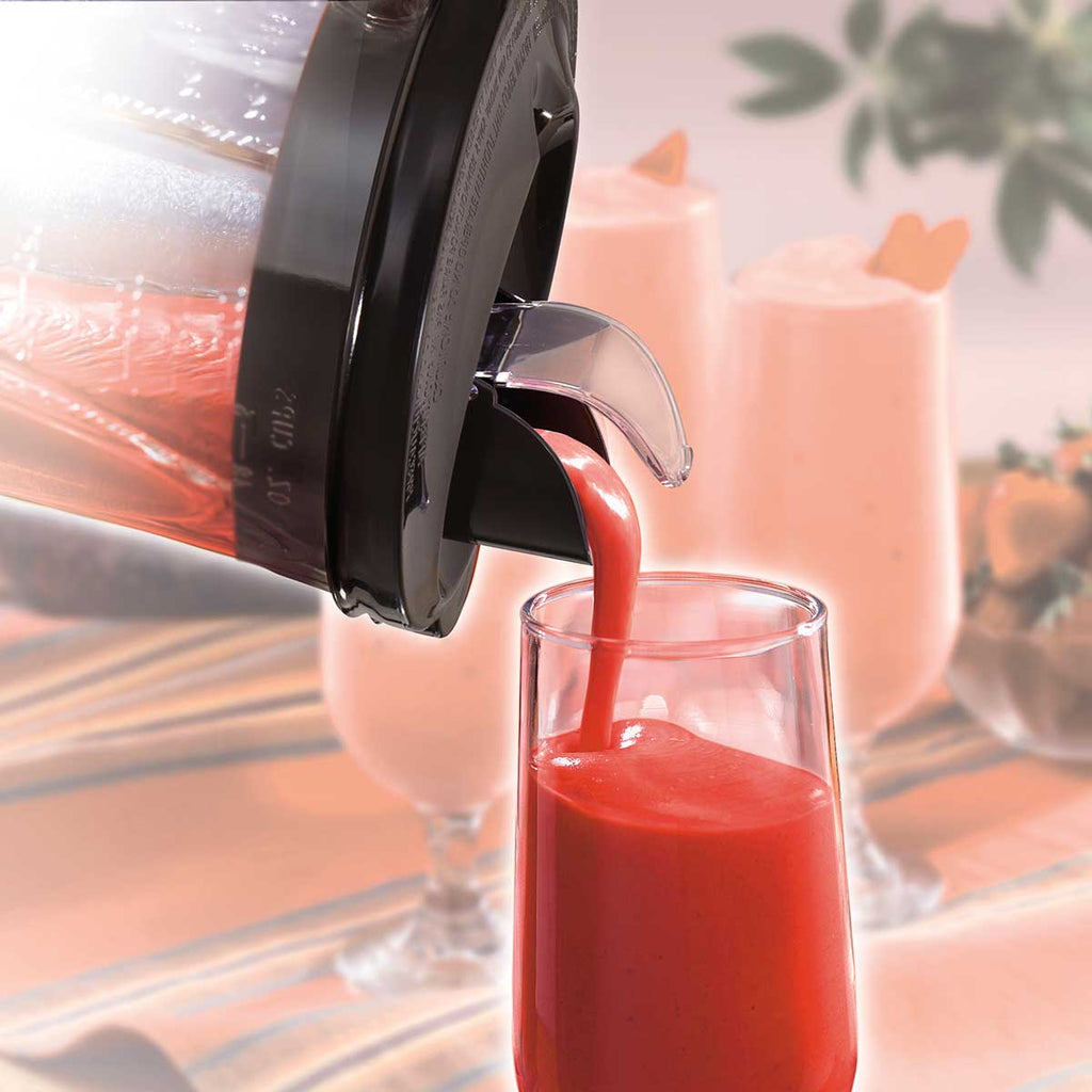 Product view