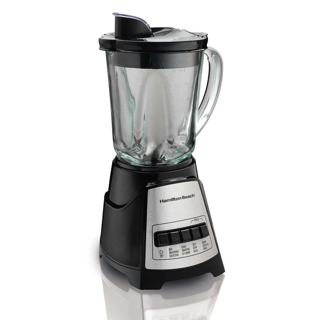 Product view