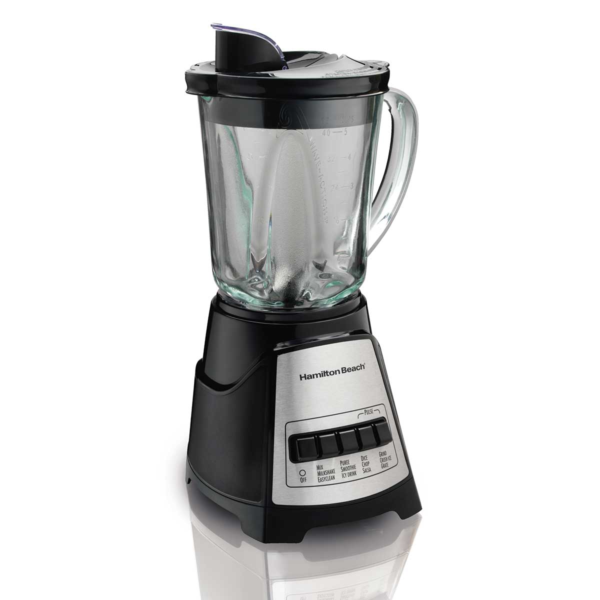 Product view