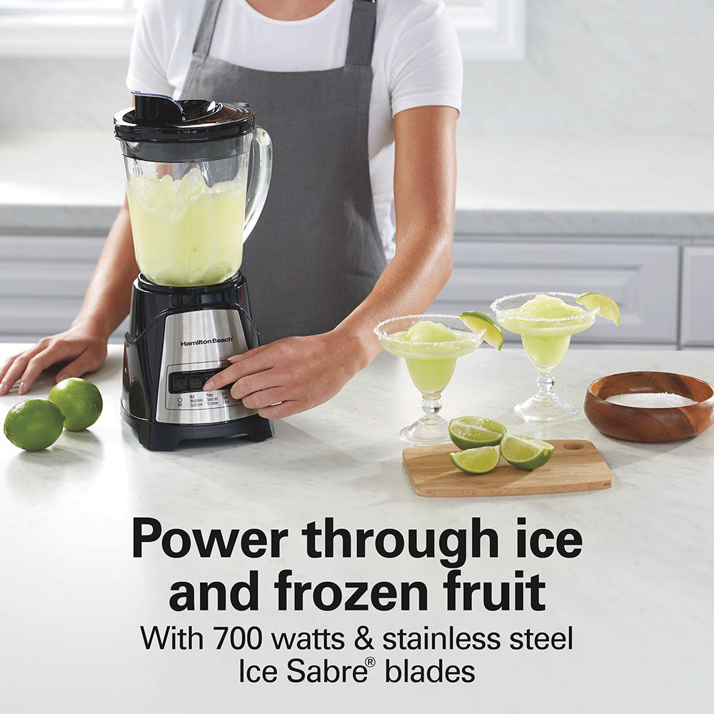 Product view