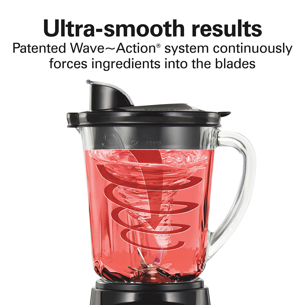 Product view