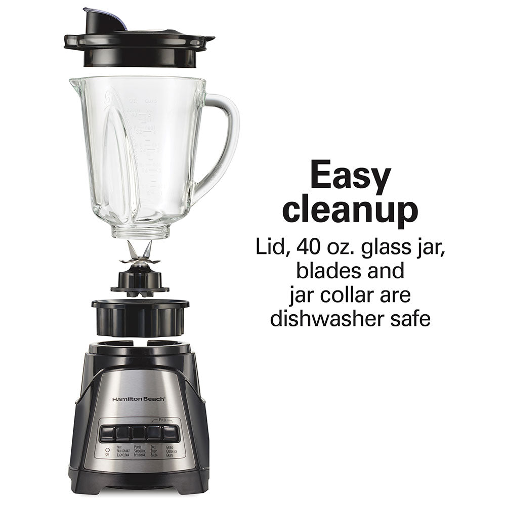 Product view