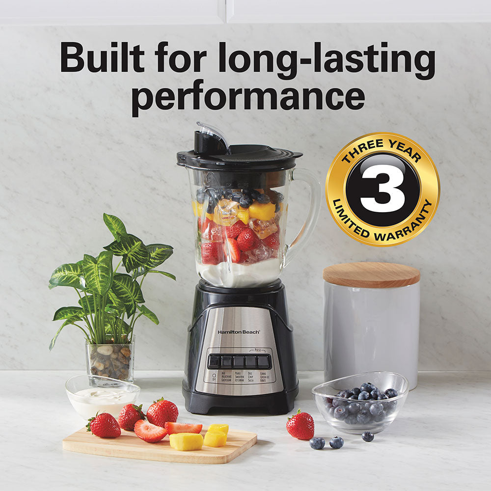 Product view