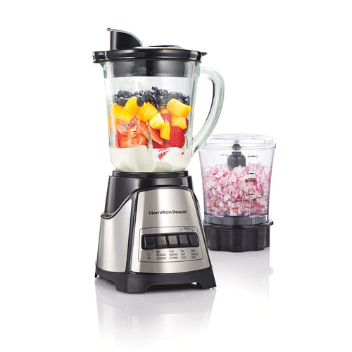 Product view