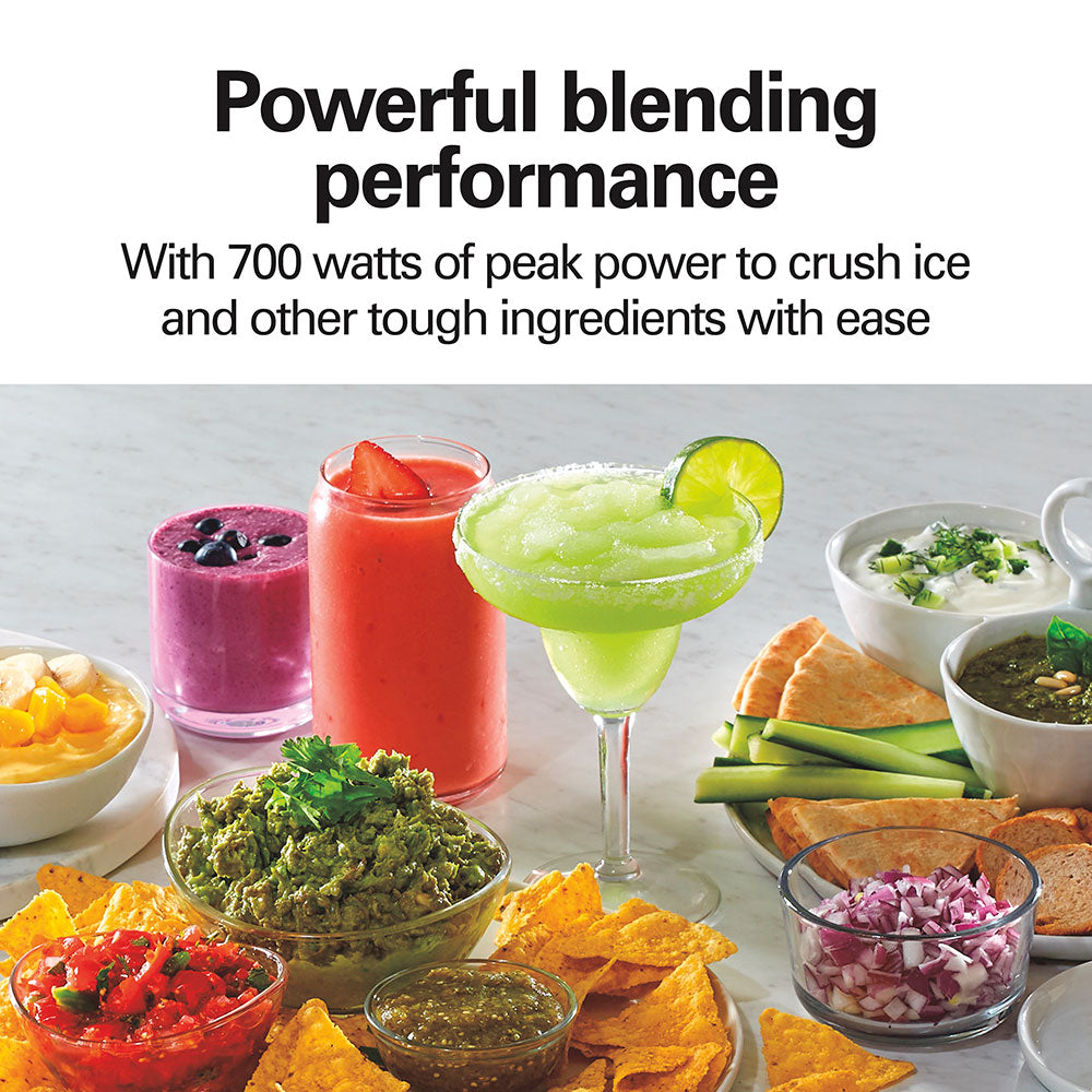 Product view