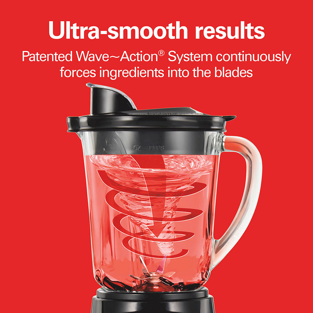 Product view