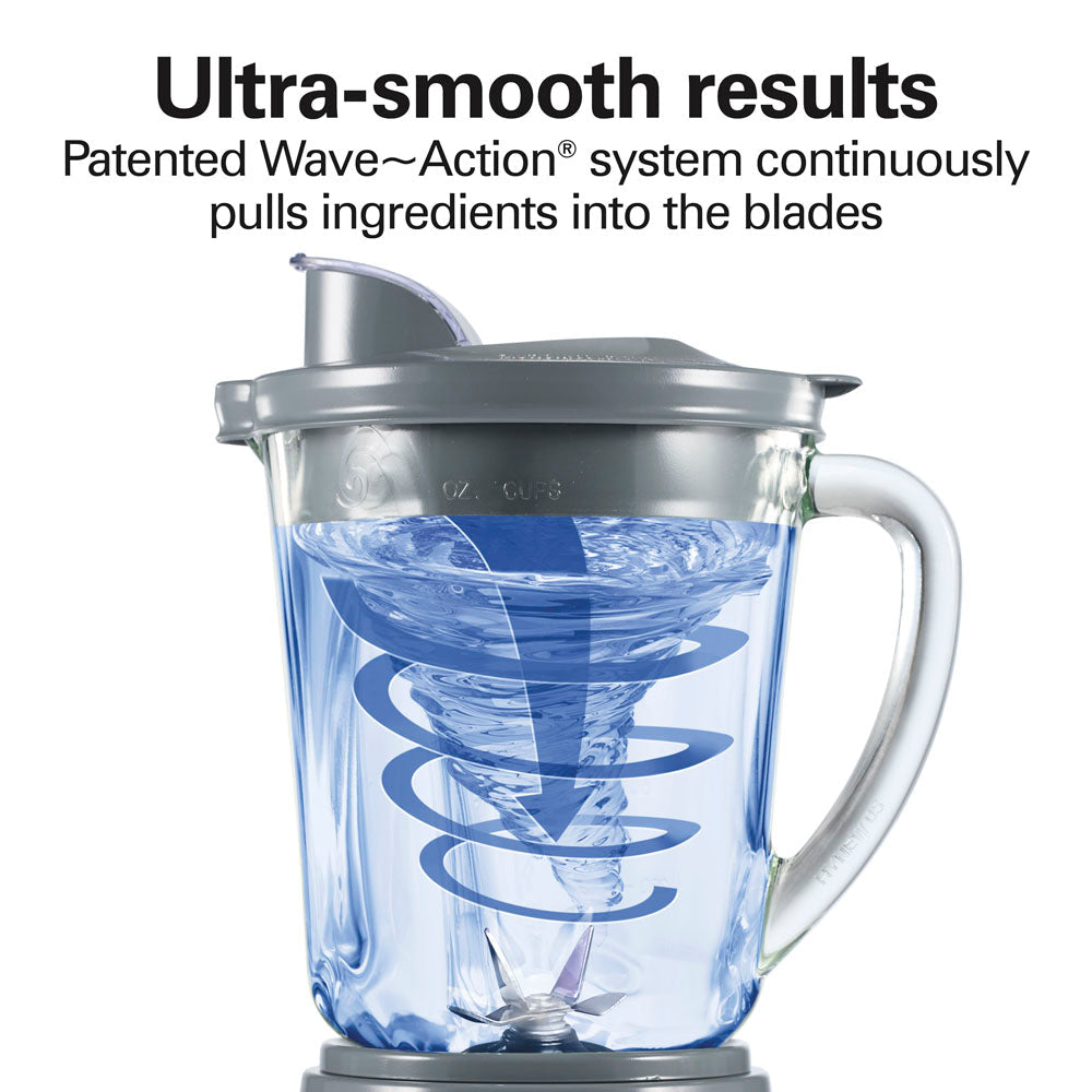Product view