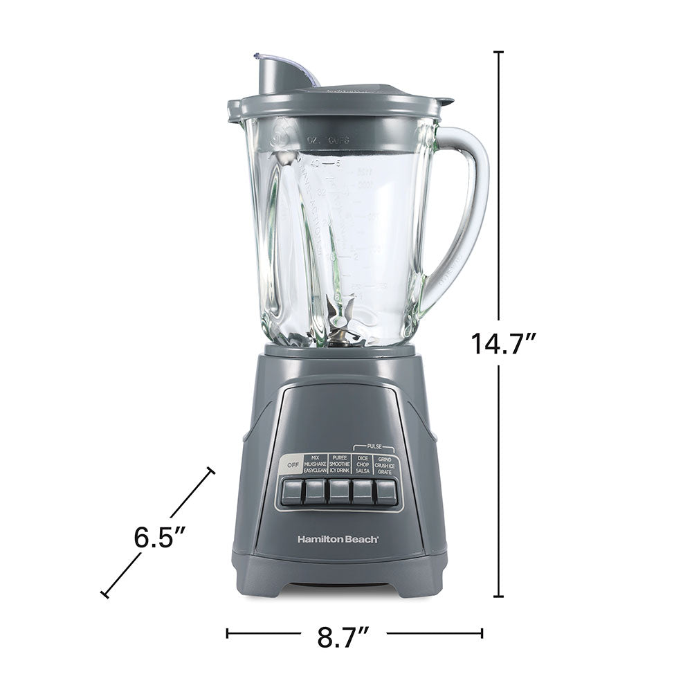 Product view