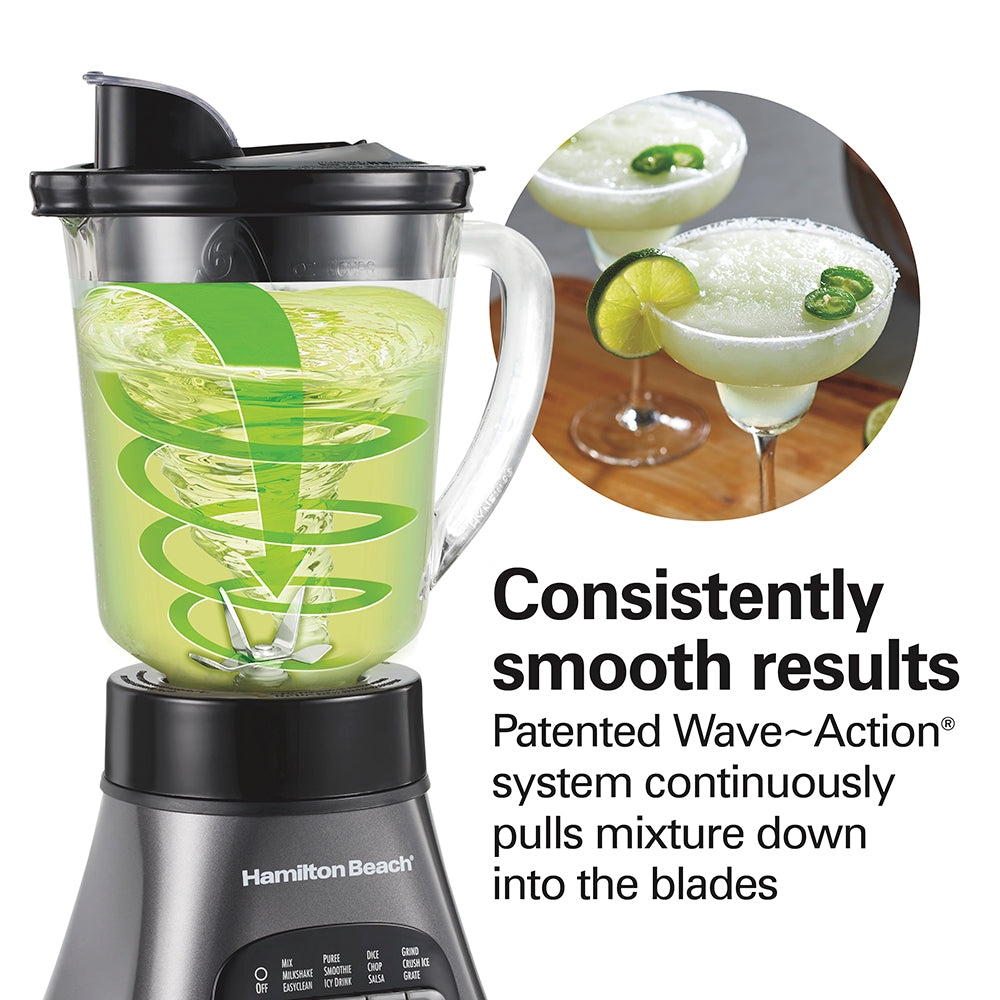 Product view