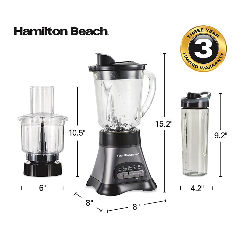 Product view