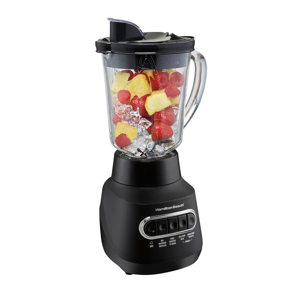 Product view