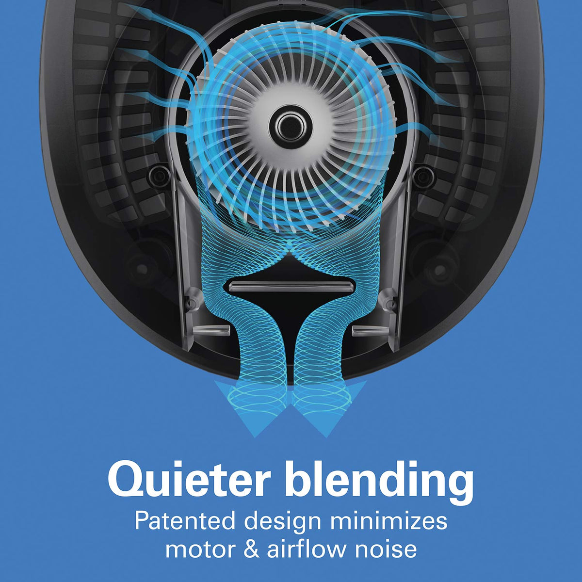 Product view