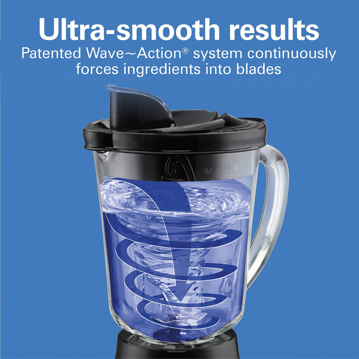 Product view