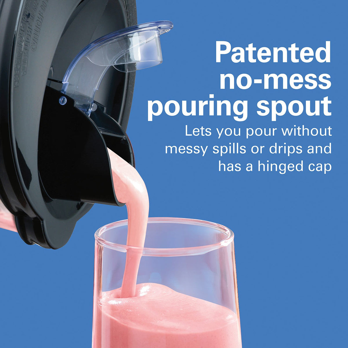 Product view