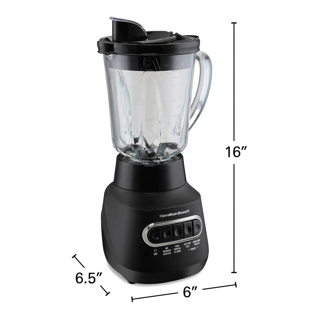 Product view