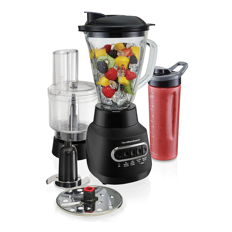 Product view