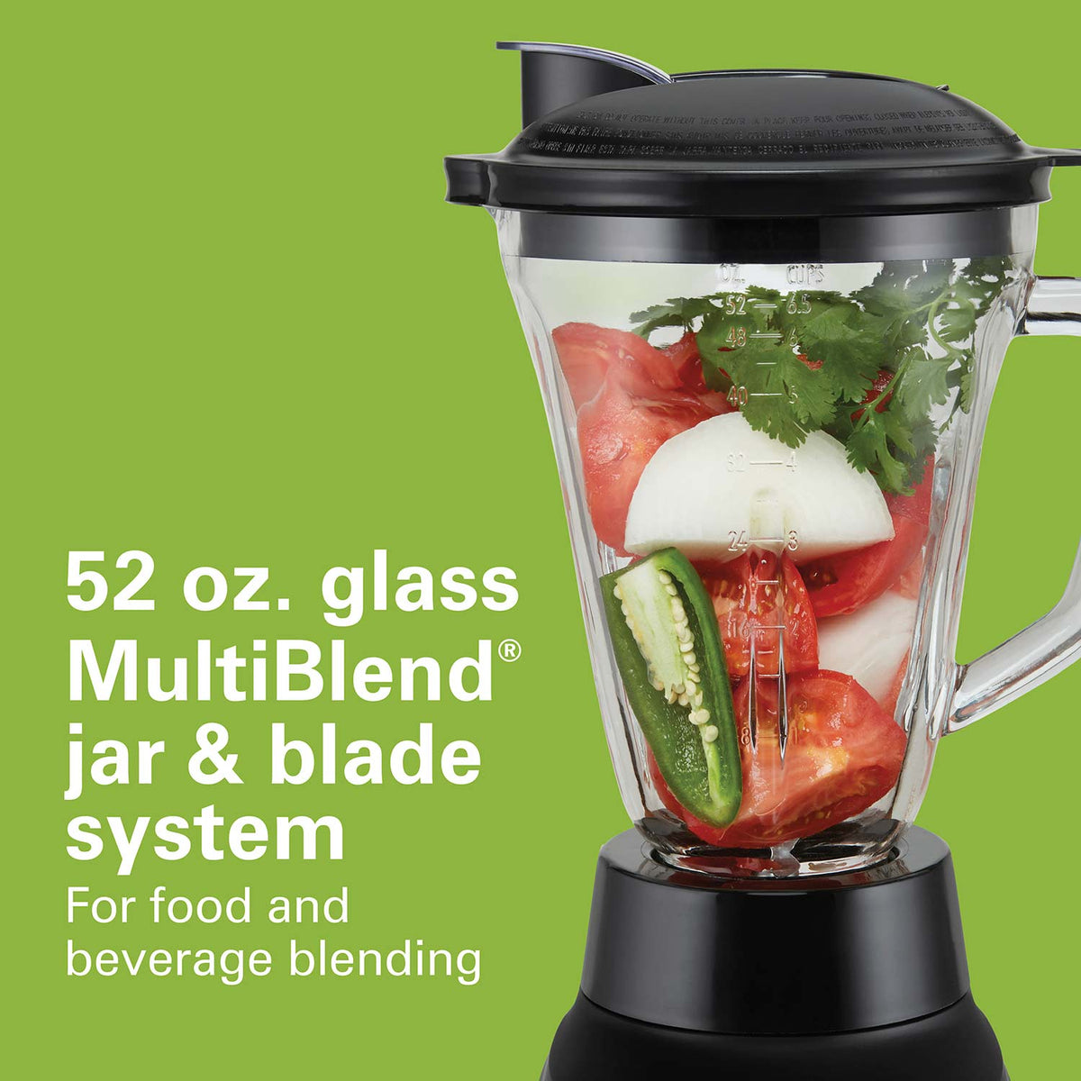 Product view