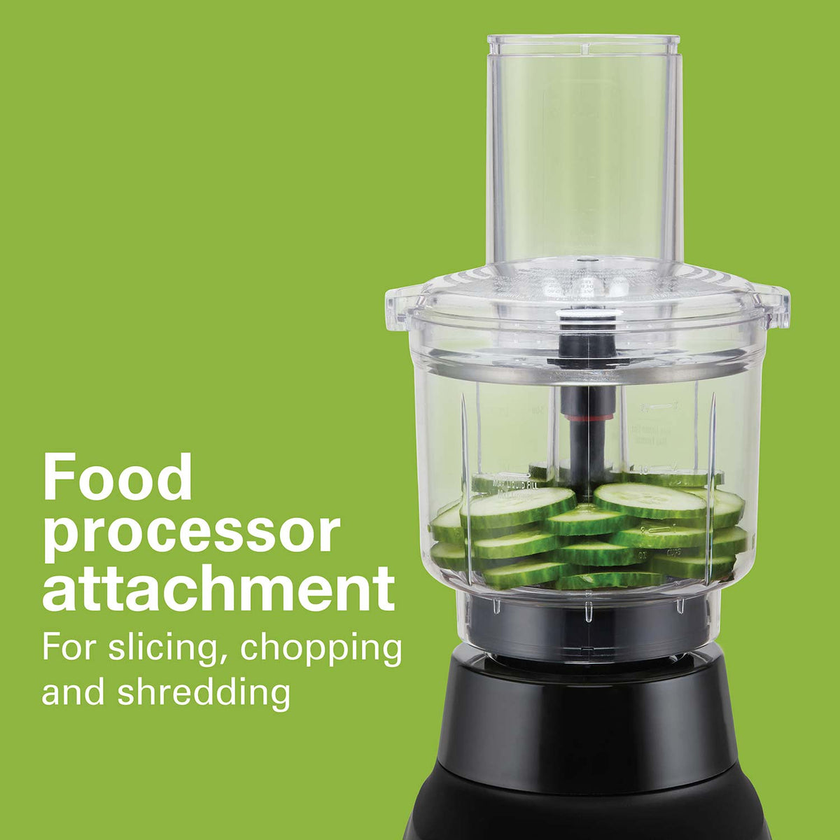 Product view
