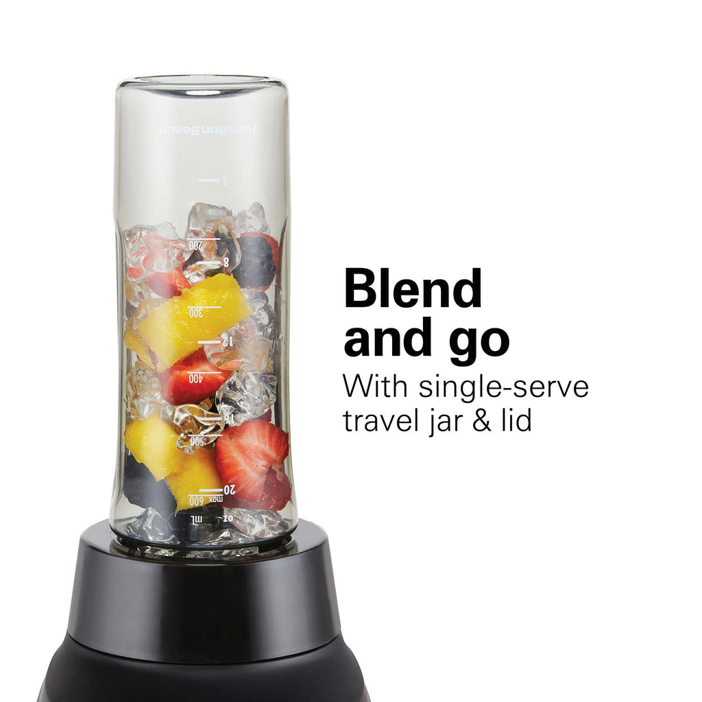 Product view
